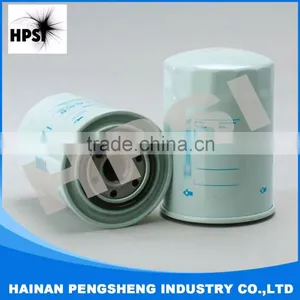 Oil Filter P502008 Diesel Engine Parts Donaldson Negotiable Price thumbnail-1