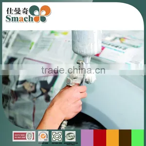 China Good Supplier Hotsell China Products Matting Agent thumbnail-3