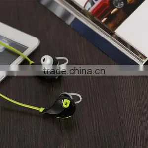 Worlds Smallest Mono Version 4.0 Bluetooth Headset A2dp thumbnail-3