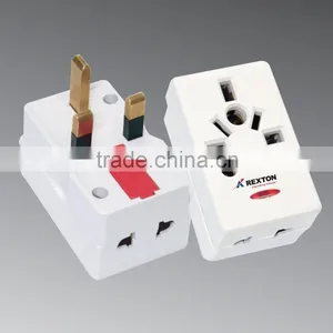 ADAPTORS thumbnail-3