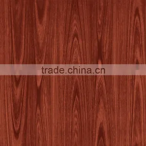 Fuzhou Old Style Rustic Archaized Brick Wooden Floor Tiles thumbnail-1