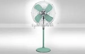 Pedestal Fan , Electric Pedestal Fans thumbnail-1