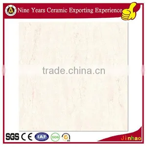 Balcony Tiles, Bar Floor Tile thumbnail-1