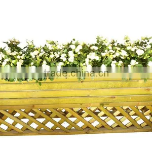 Artificial Flower Decoration 1720 thumbnail-1