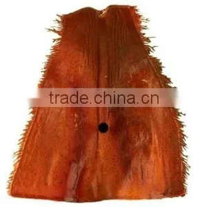 Artificial Plastic Bark thumbnail-1