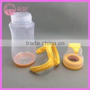 Feeding Supplier Wholesale Popular Mini Baby Bottle thumbnail-2