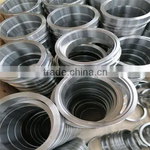 1.5" Concrete Pump HD Collar thumbnail-5