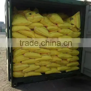 Granular UREA N46 Fertilizers thumbnail-1