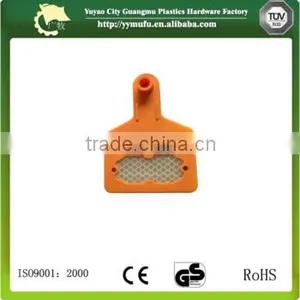 2016 New Type Ear Tag for Livestock Rfid Ear Tag thumbnail-2