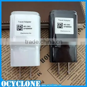 2014 Phone Charger for LG MCS-04 Original Wholesale thumbnail-1