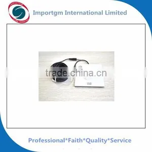 Omni Directional Microphone Includes 7.5 M Cable CTS-MIC-OMNIDIR= thumbnail-1