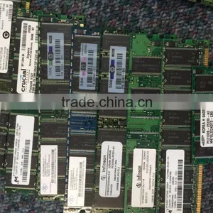 Computer Motherboard Scrap Stock Available,ceramic Processor Cpu Scrap for Export at Cheap Prices Computer Motherboard Scrap thumbnail-3