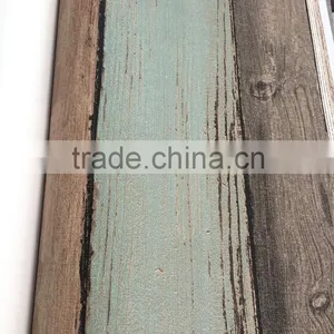 3d Wall Paper Pictures of Nude... Korea Wall Paper Machine Pvc Wall Papers thumbnail-1