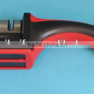Kitchen Sharpener thumbnail-1