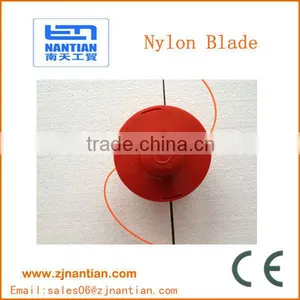 Nylon Blade Spare Part for Brush Cutter 26cc, 33cc,43cc,52cc thumbnail-1