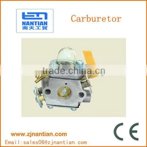 Carburetor, Spare Part for Brush Cutter thumbnail-1