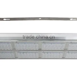 Metal Housing for the Led Tunnel Light,led Flood Light,led Bulb,led Tube,led Bulb,led Street Light thumbnail-4