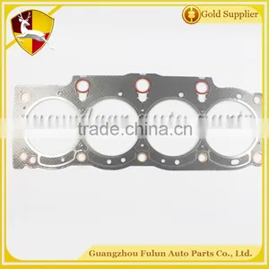 Engine Gasket Set For Toyota 5SFE, Car Gasket Kit With High Quality & Best Price thumbnail-2