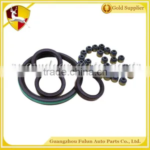 Hot Sale 04111-62050 Engine Overhaul Gasket Set For Cylinder Head Gasket For Toyota 3VZFE thumbnail-4