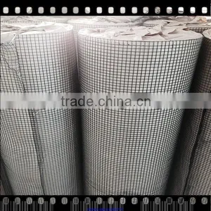 Galvanized Steel Wire Netting thumbnail-6