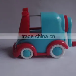 Desk Hand-operated Pencil Sharpener thumbnail-5
