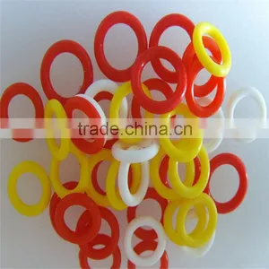 Best Seal Product Rubber o Ring thumbnail-1
