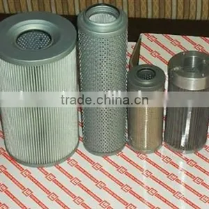 Oil Filter Resist Corrosion thumbnail-1