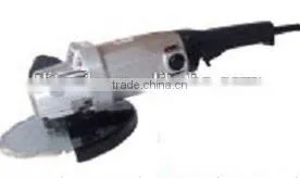 TJ02-230C/80231 Angle Grinder,stone Machine, Hand Tool, Slitter thumbnail-1
