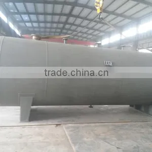 Longwell Hot Sale High Quality Energy Saving Steam Tank EPS Quality Choice thumbnail-6