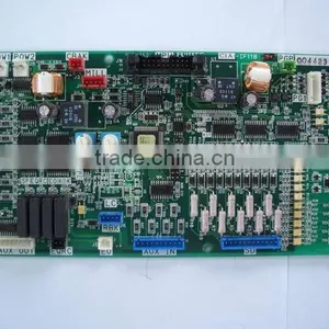 Elevator Parts Made in China Elevator RCB-11 PCB thumbnail-1