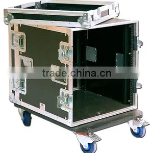14u Rack Case thumbnail-1