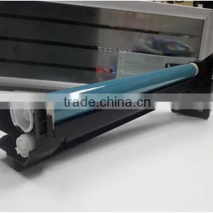 High Quality Compatible Copier Drum Unit For Canon NPG-50 NPG-51 GPR-34 GPR-35 Printer Spare Parts thumbnail-3