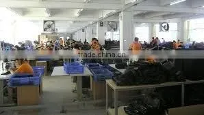 Yiwu Ekia Pet Product Factory company overview - view 2 thumbnail