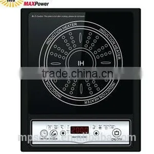 Induction Cooker Pakistan thumbnail-4