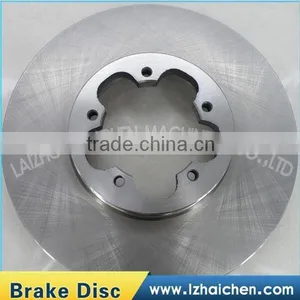 Car Brake Discs Used for Germany Car Parts 1546747 thumbnail-1