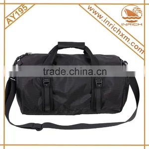 2015 Fashion Travel Laggage Bag Sports Bag Mens Duffle Bag thumbnail-1