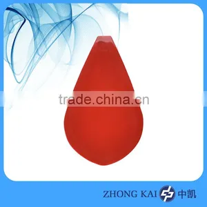 China Liquid Dispenser Pump, Hot Sale Plastic Lotion Pump thumbnail-1