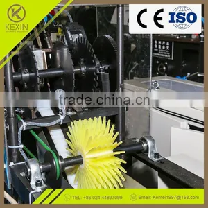 JX114 Appropriate Price Factory Sell Electrical Ice Stick Weight Sorting Machine thumbnail-4