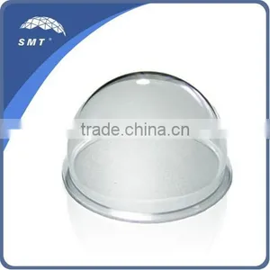 6.0 Inch Dome Cover thumbnail-1
