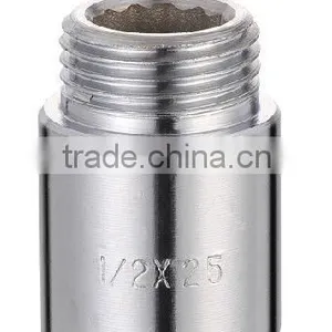 JD-6013 Pipe Fitting thumbnail-1