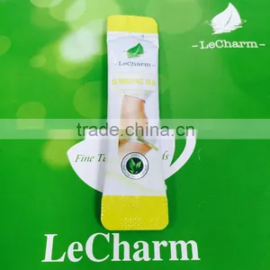 Promotion Product Herbal Tea Extract for Weight Loss thumbnail-3