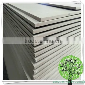 MDF Sheet Prices/Linyi MDF Manufacturer thumbnail-1