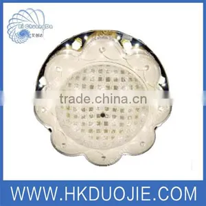 SDG-2216-08 L0402 LED+E27screw Socket LED Bedroom Light thumbnail-1