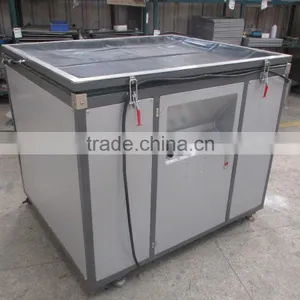 TMEP-90120 Printing Plate Making Machine thumbnail-1