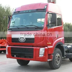 FAW Heavy Truck Q491 Headlight thumbnail-4