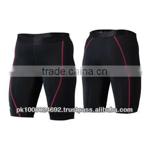 Compression Shorts thumbnail-1