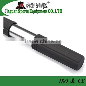 Mini Pump With Hose/mini Bike Pump(JG-1012) thumbnail-5