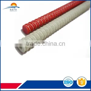 GRP/GFRP/FRP Fiberglass Support Rod thumbnail-4