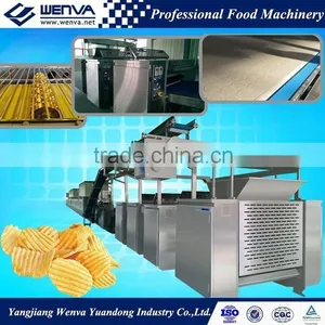 2015 New Product Stainless Steel Small Production Line Wholesale thumbnail-6