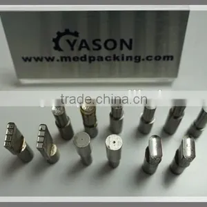 TDP1.5 Tablet Machine, Tablet Making Machine, Tablet Pressing Machine thumbnail-2